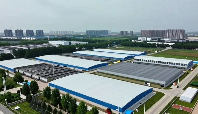 技术产品发展中的使用与维护策略