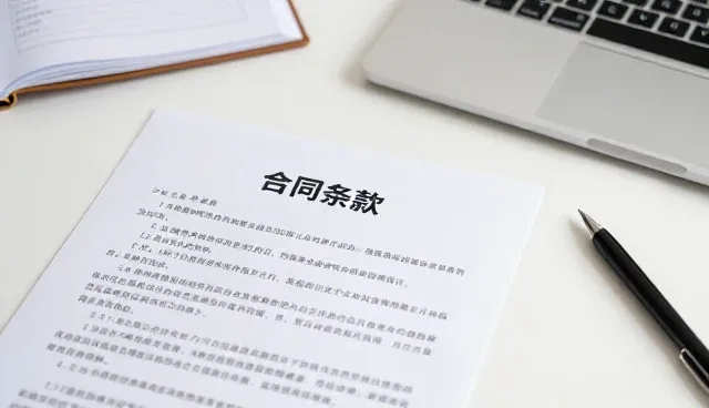 技术转让在业务发展中的关键作用与实践路径