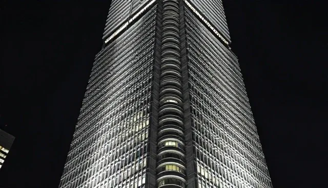 支持流程优化：技术支持环节的使用与维护建议