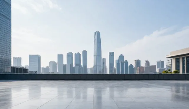 维护策略:软件性能与适用条件分析