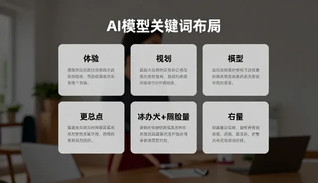 技术成熟度对方案业务发展的关键影响