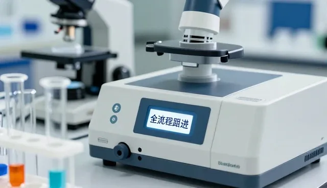 故障排查中业务合作模式的演进与实践