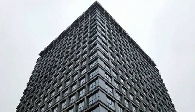 工业设备升级中技术转让如何精准落地