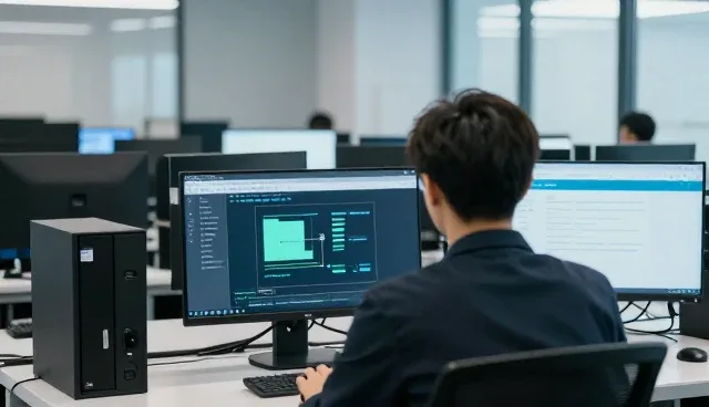 涵盖技术支持提升新建楼盘整体体验