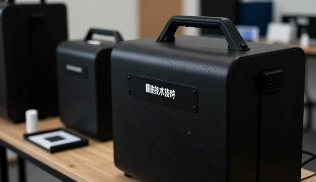 性能优化如何影响技术方案的适用条件