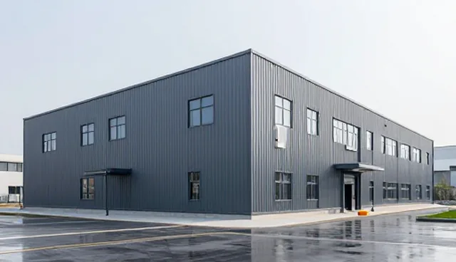 技术支持：全流程跟进中的使用与维护建议