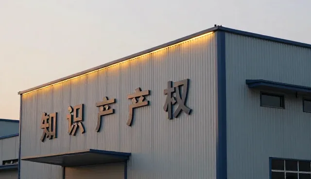 技术转让场景下的维护建议与应用分析