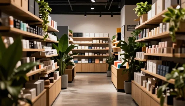 如何选择合适的维护策略?