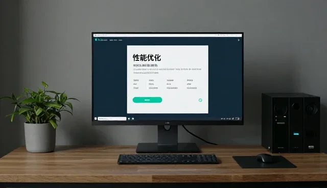 系统稳定性保障中的常见问题与应对策略