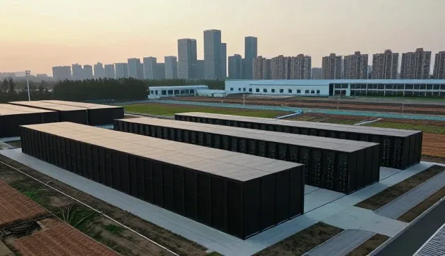 技术性能在实际应用中的边界与优化方向