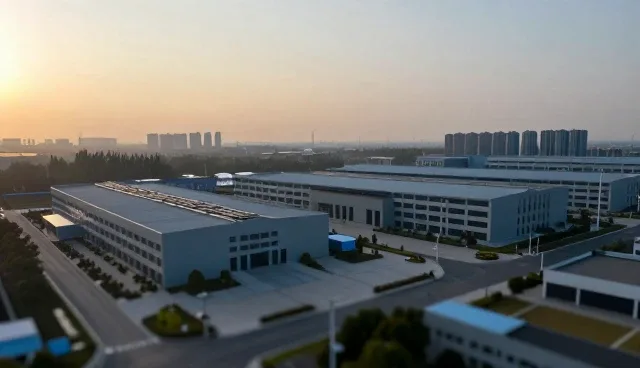 支持体系构建的检查要点与常见问题处理方法